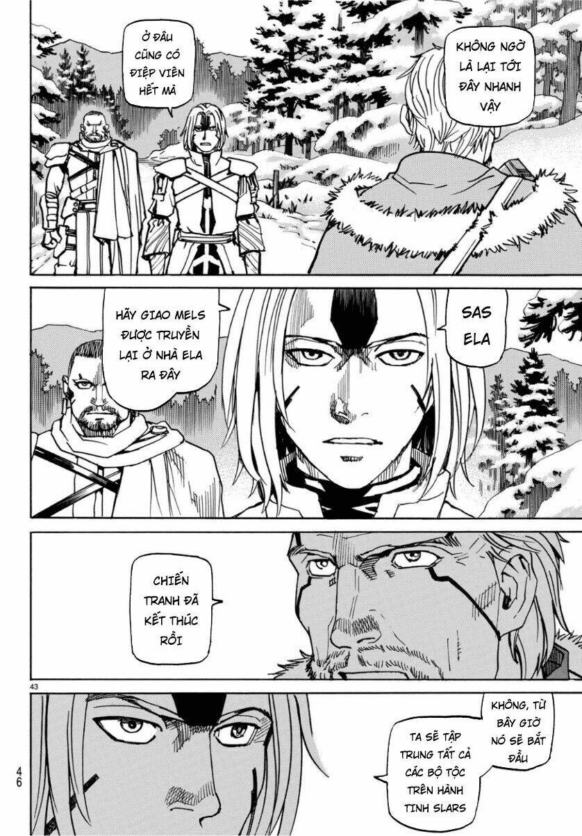 gusha no hoshi chapter 1 44