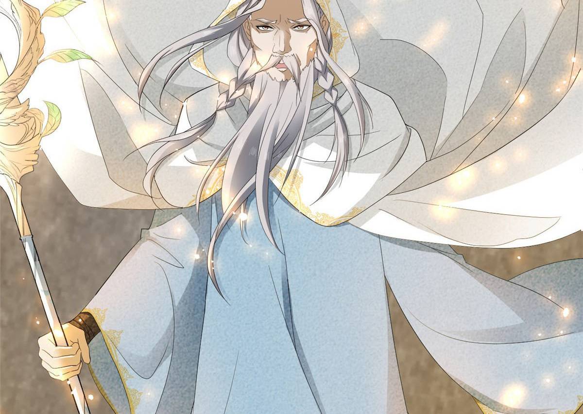 cựu nhật ngự long chapter 1.1 47