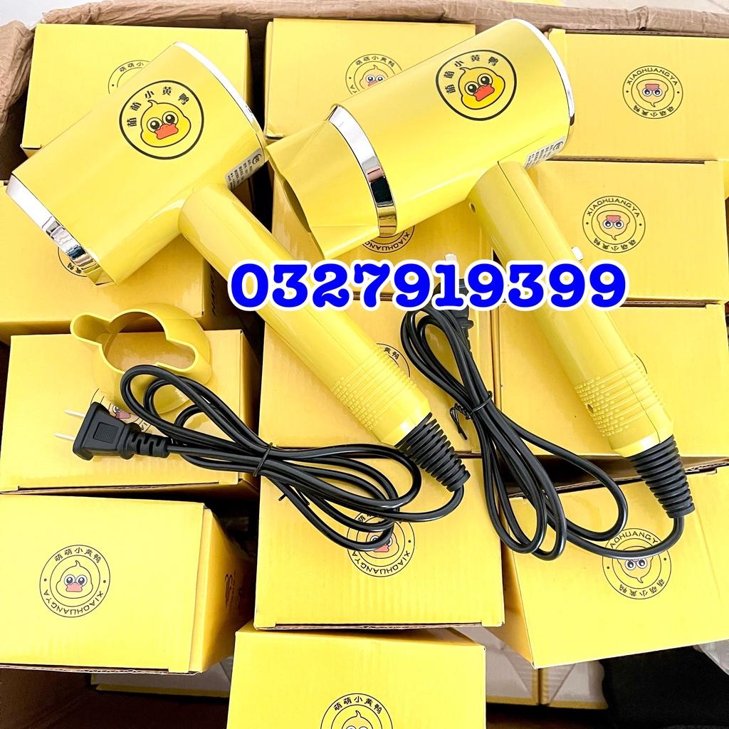 Máy sấy tóc- máy sấy búa bé BB 1800W