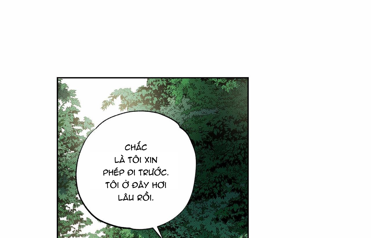 chàng giao pizza và gold palace chapter 13 46