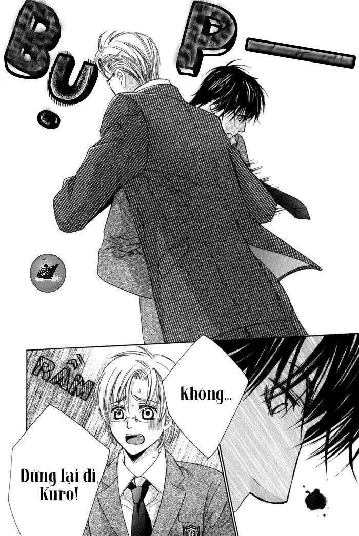 neko mata chapter 5 15