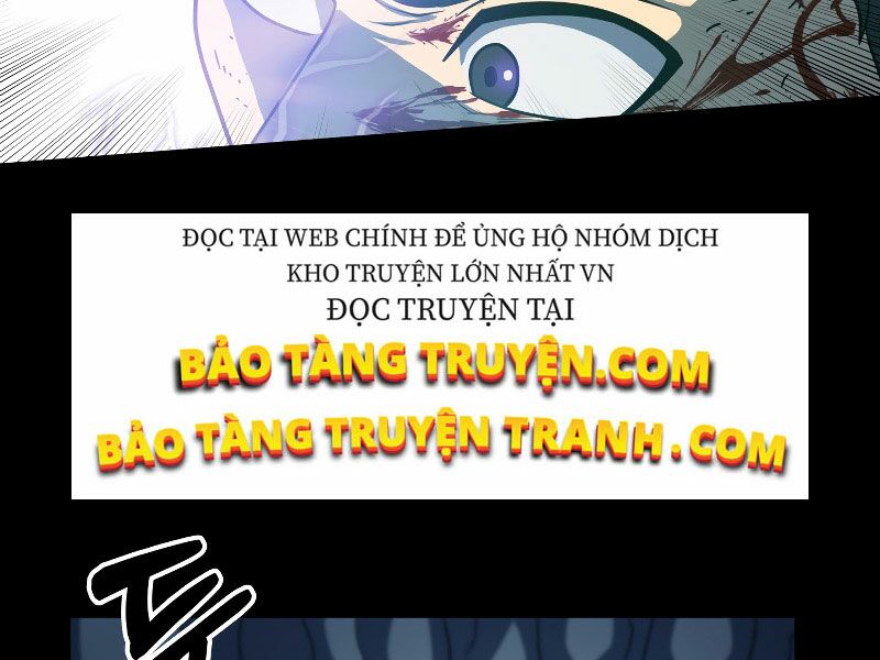 ngôi nhà kết nối với hầm ngục chapter 23 29