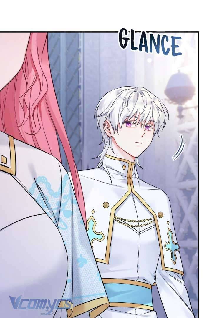 mê cung cám dỗ của emilone chapter 2 52