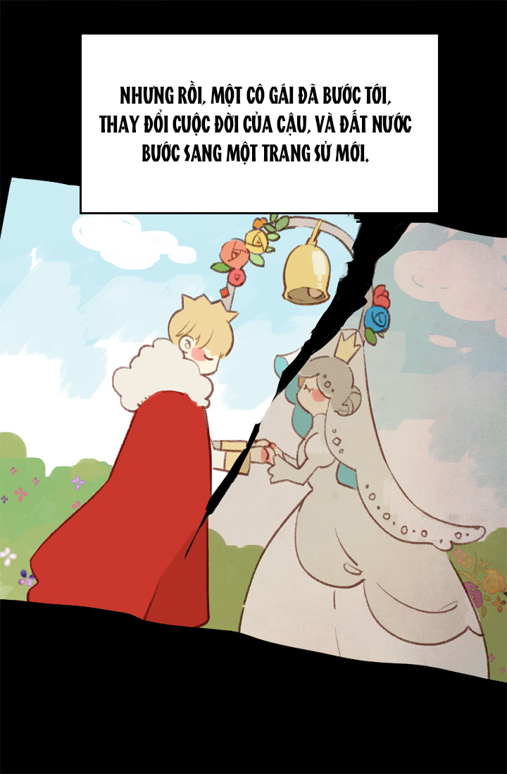 tổng hợp prologue chapter 38 3