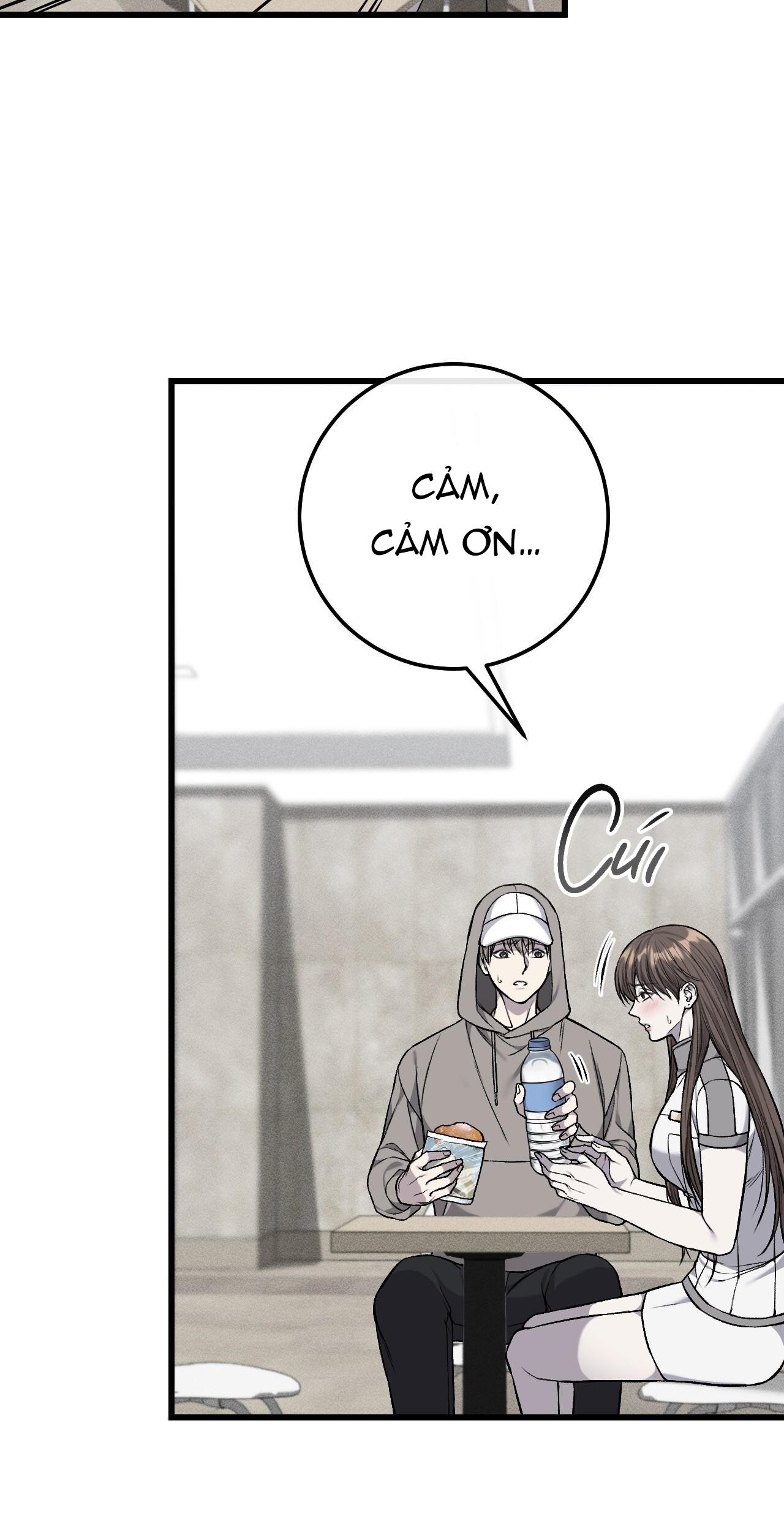 xx đê tiện chapter 24 19