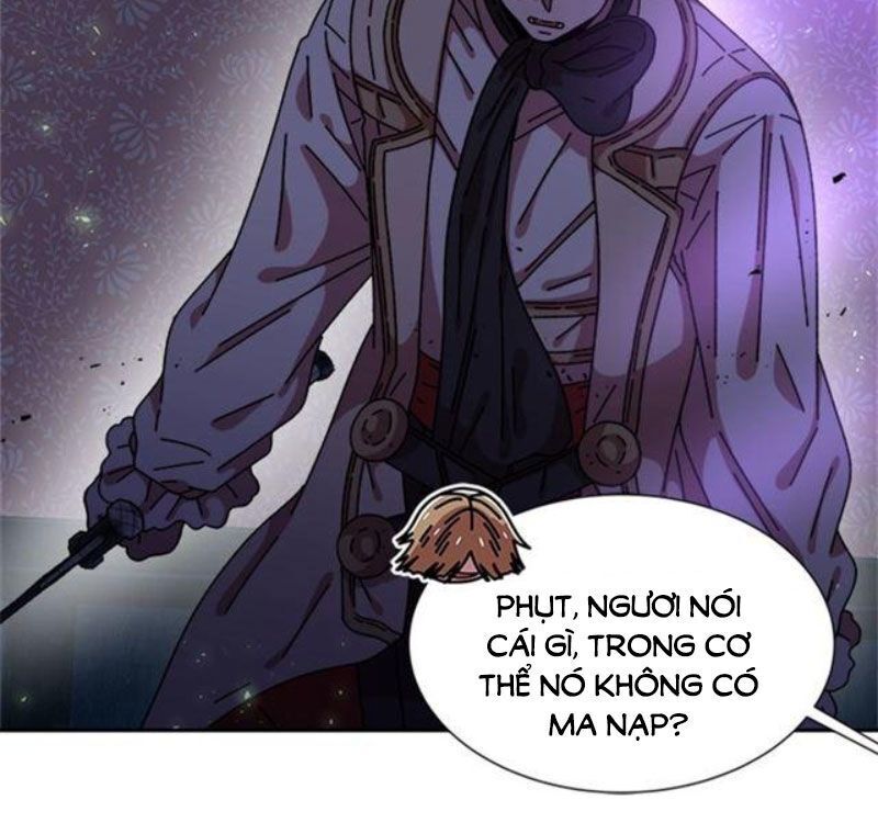 con gái bảo bối của ma vương chapter 44 20