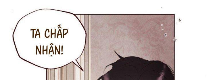 nhân vật chính là kẻ phản diện chapter 3 89