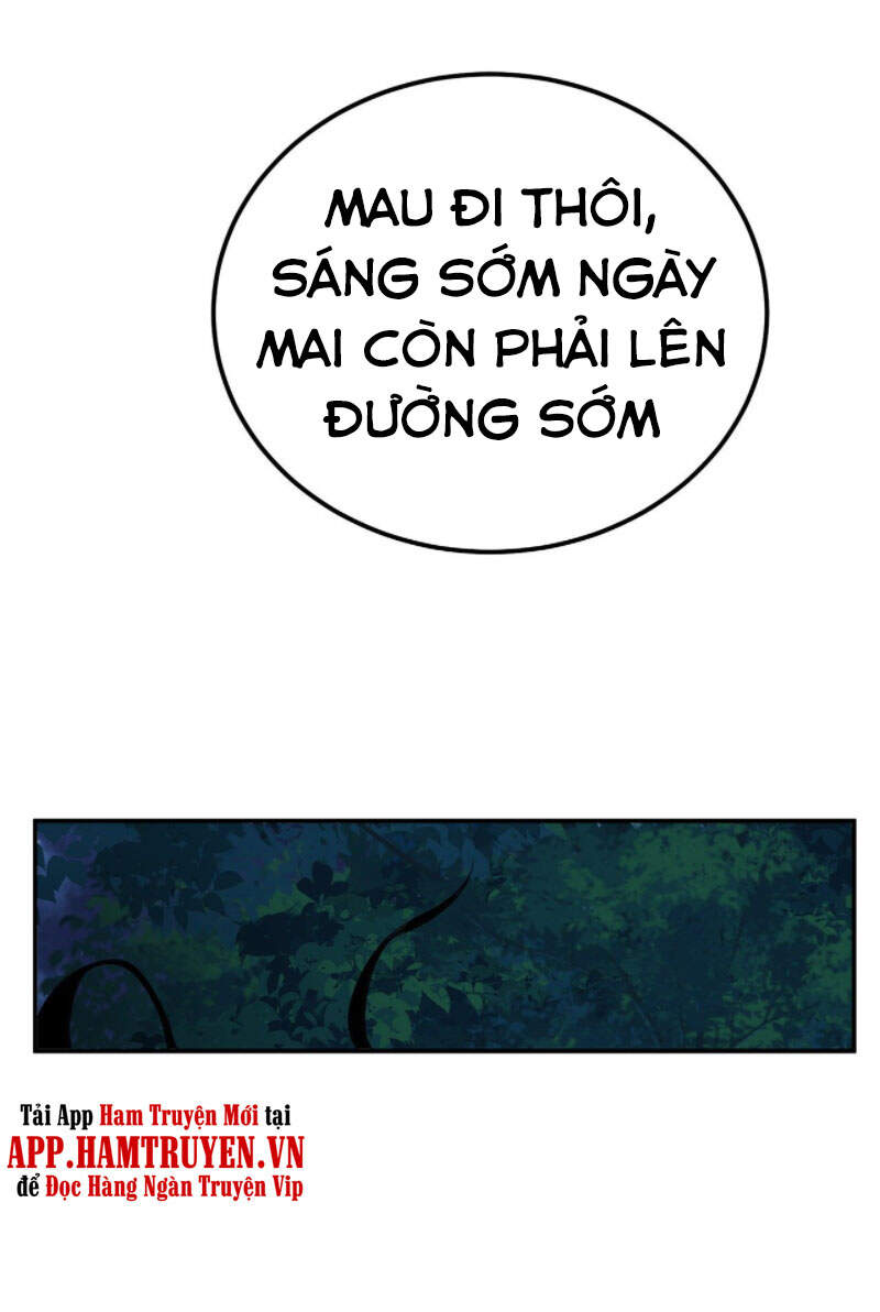 nam chính và hậu cung đều là của ta chapter 15 52