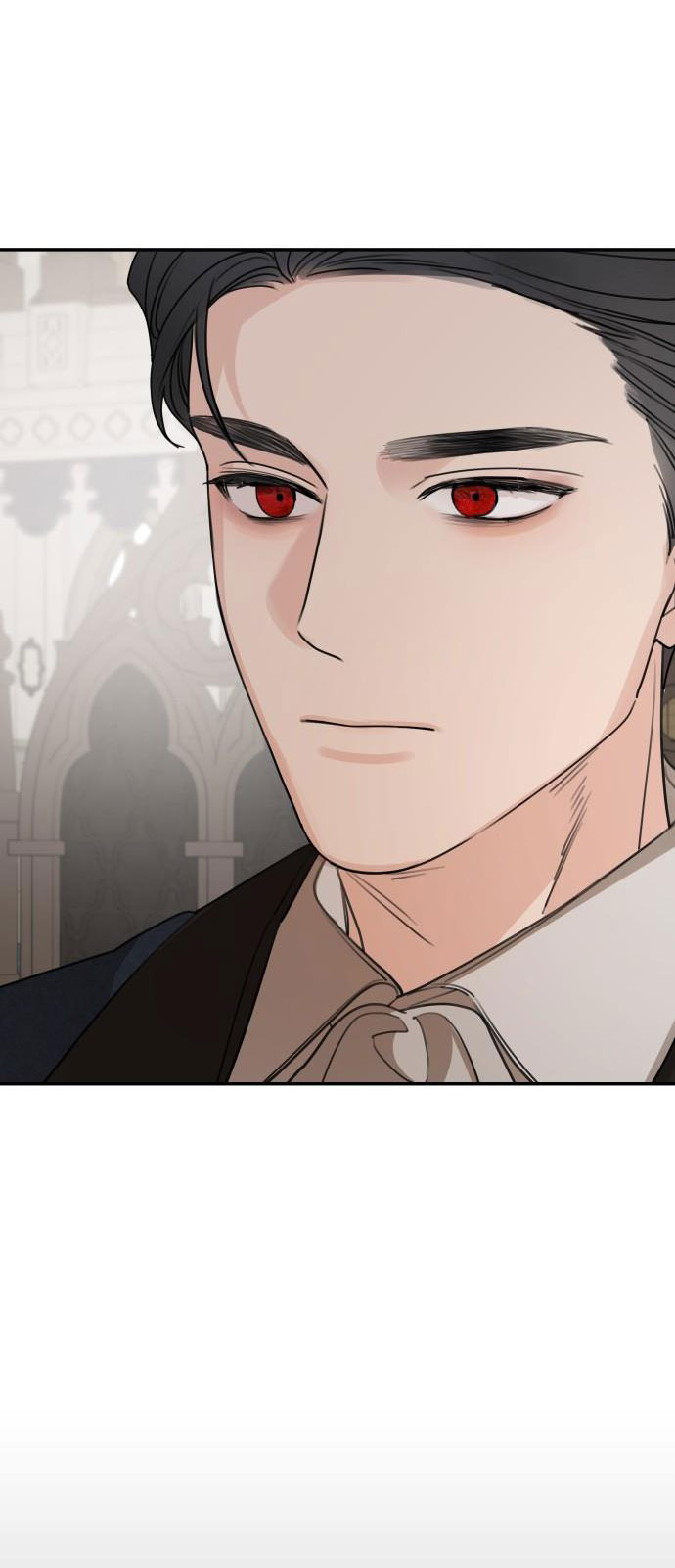 gia đình chồng bị ám ảnh bởi tôi chapter 71.2 8