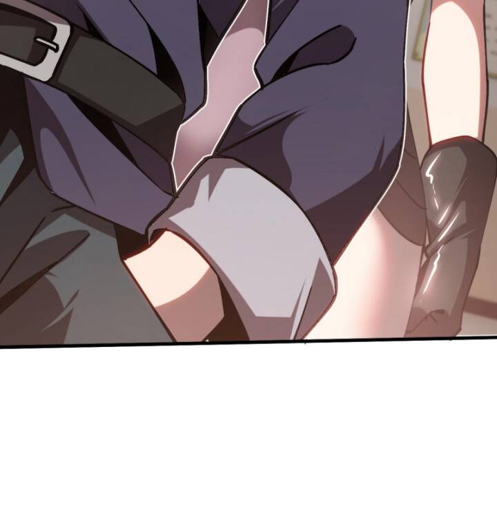 trảm linh thiếu nữ: ta khế ước tất cả đều là thượng cổ thần binh chapter 2 56