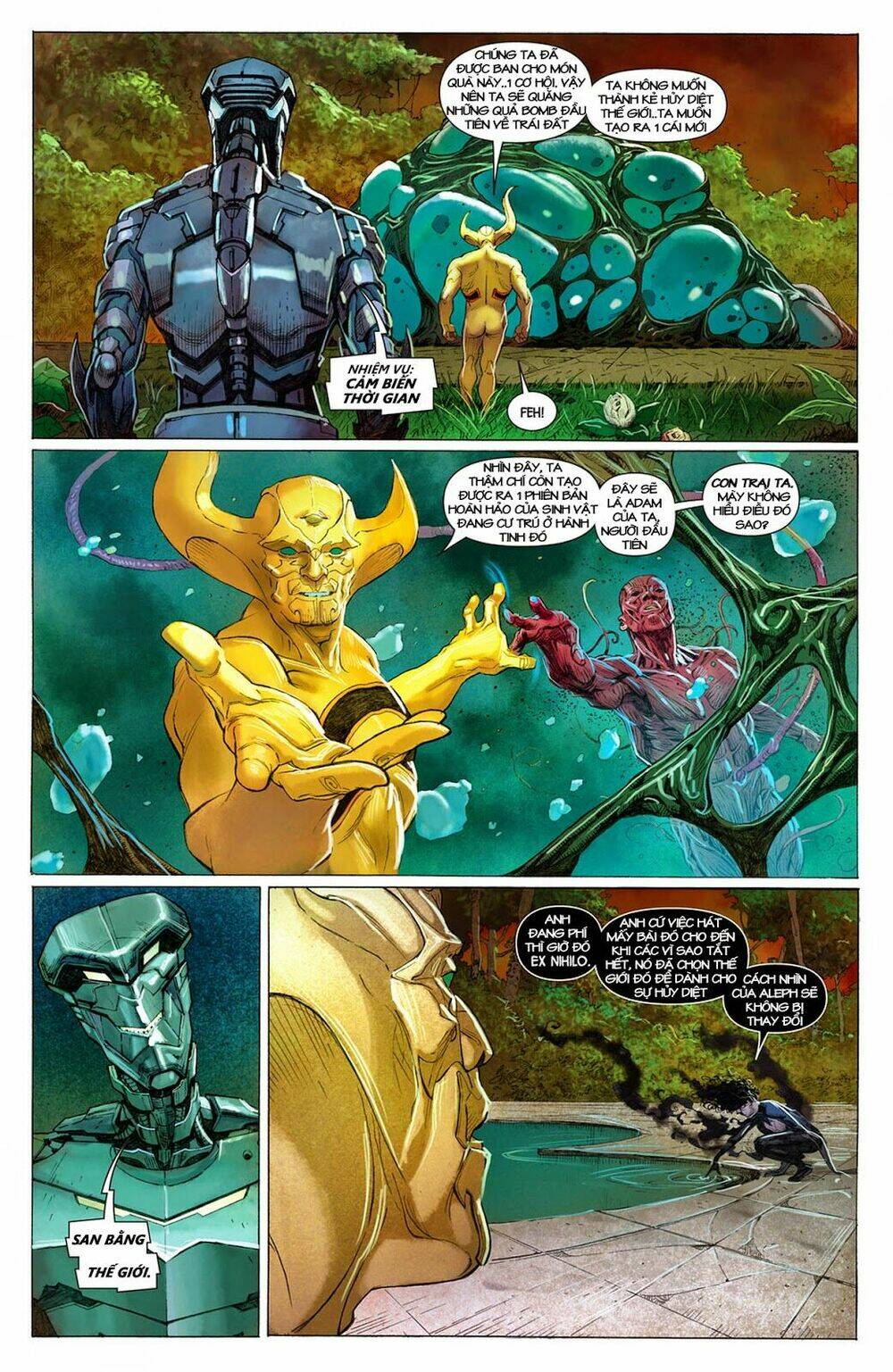avengers (2013) chapter 1 12