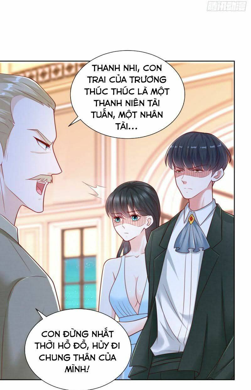 trùng sinh chi thần đế quy lai chapter 15 5