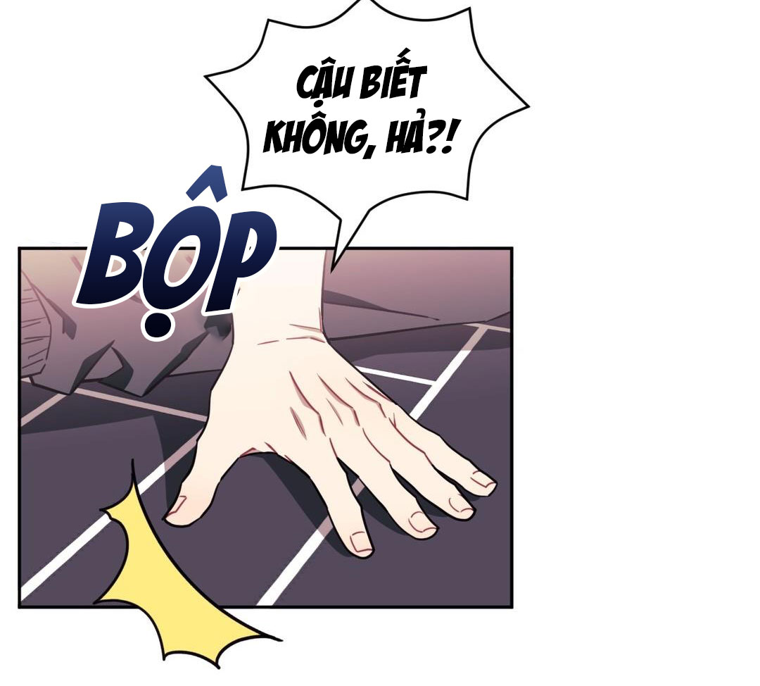 hơn cả bạn bè chapter 13 9