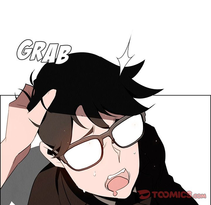 tấm rèm che mưa chapter 40 15