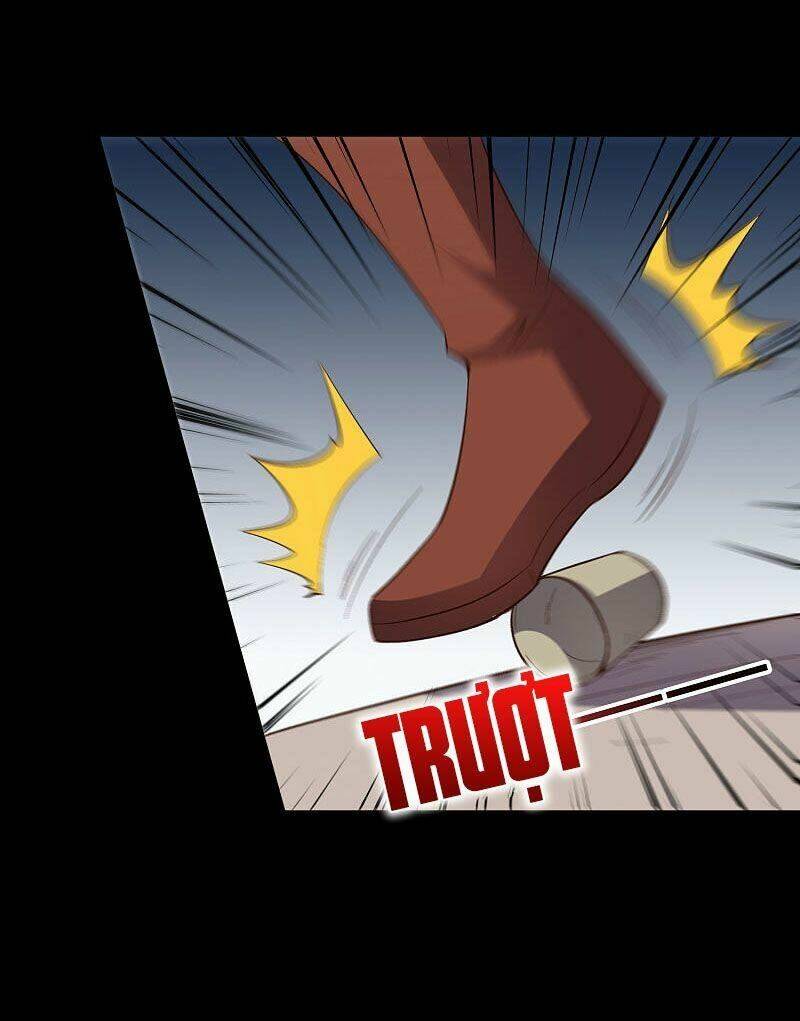 phục thiên thánh chủ chapter 131 14