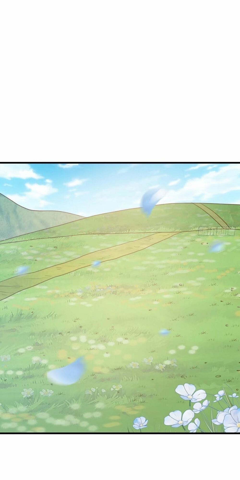 thuần hóa ba ba bạo quân chapter 9 12