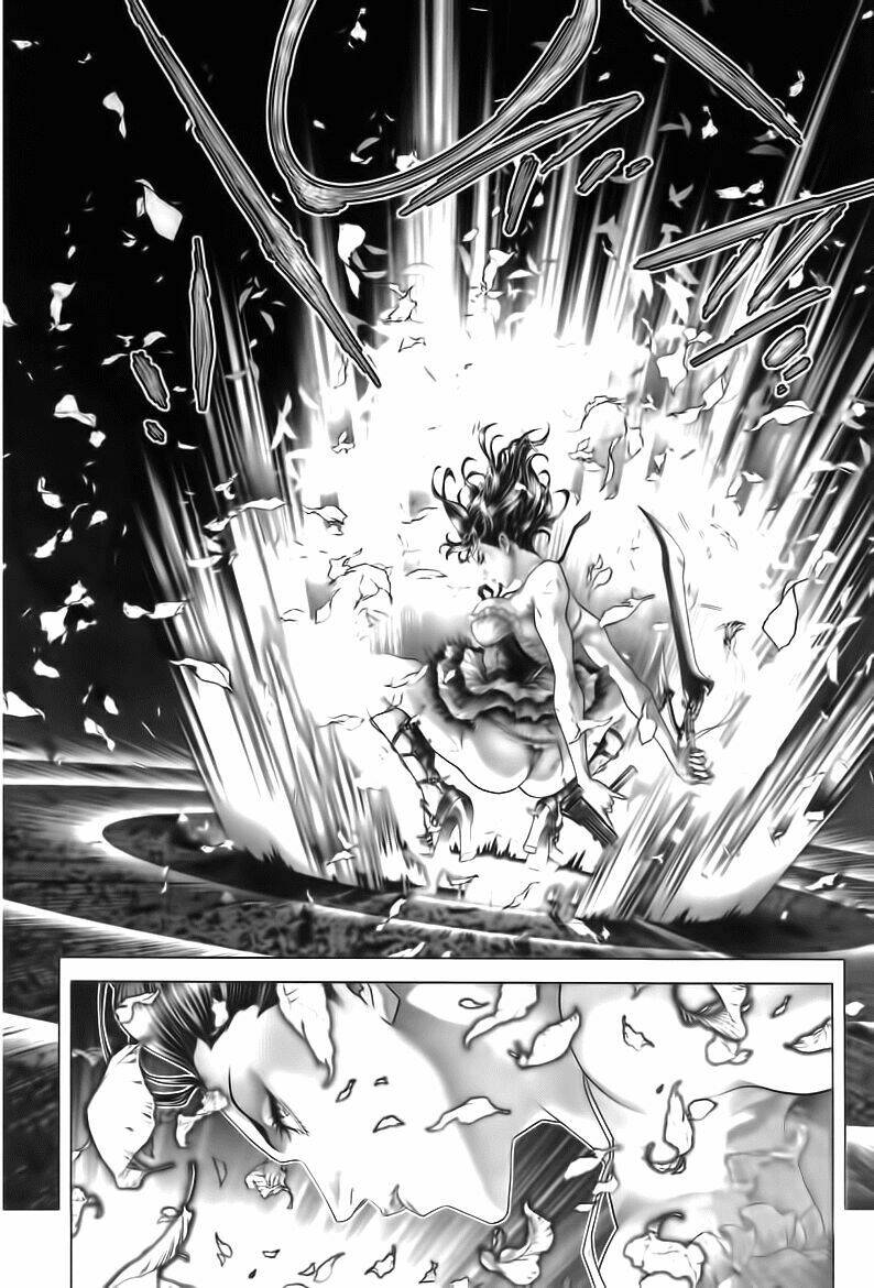 black joke chapter 42 11