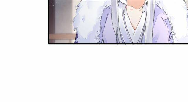 hoa nhan sách chapter 63.1 32