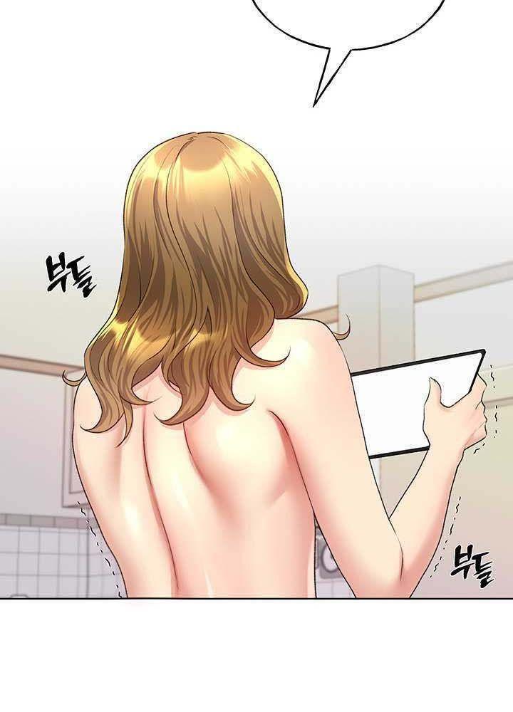 cô em vẽ tranh minh họa của tôi chapter 11.2 59