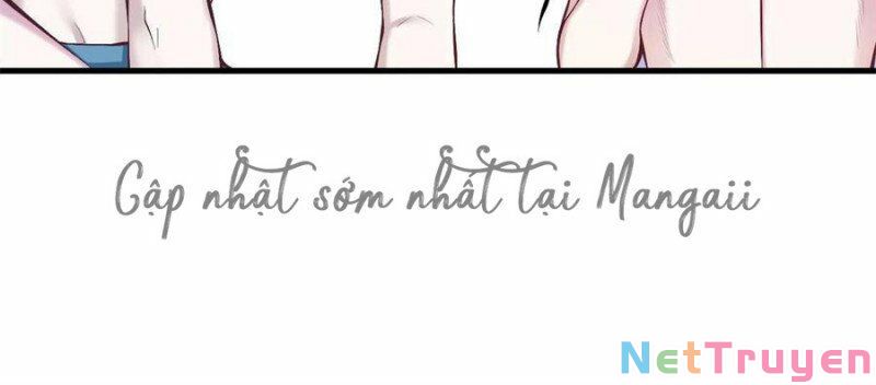 [16+] thảnh thơi thú thế chủng chủng điền, sinh sinh tể chapter 378 24