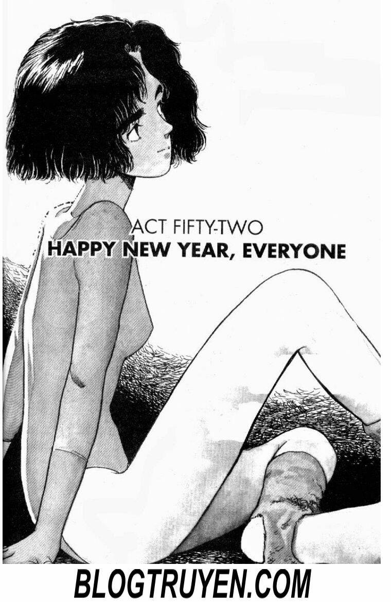 asatte dance chapter 52 2