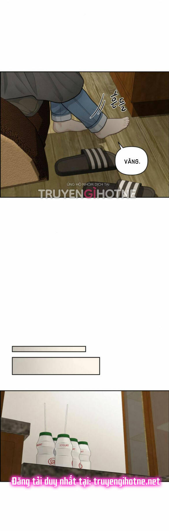 hy vọng duy nhất chapter 21.1 29