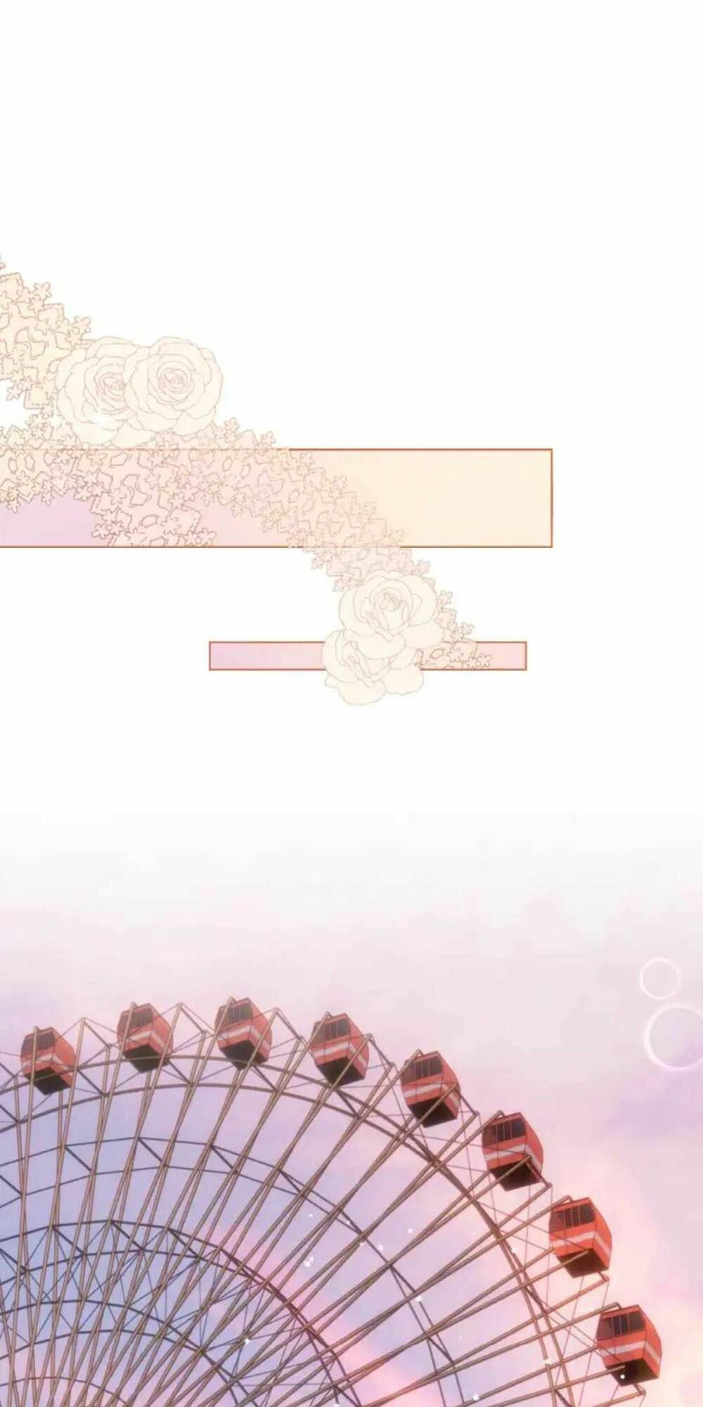 xuyên về thời học sinh truy lão công chapter 10 9