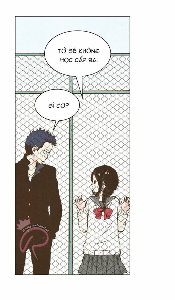 marry me! chapter 76 10