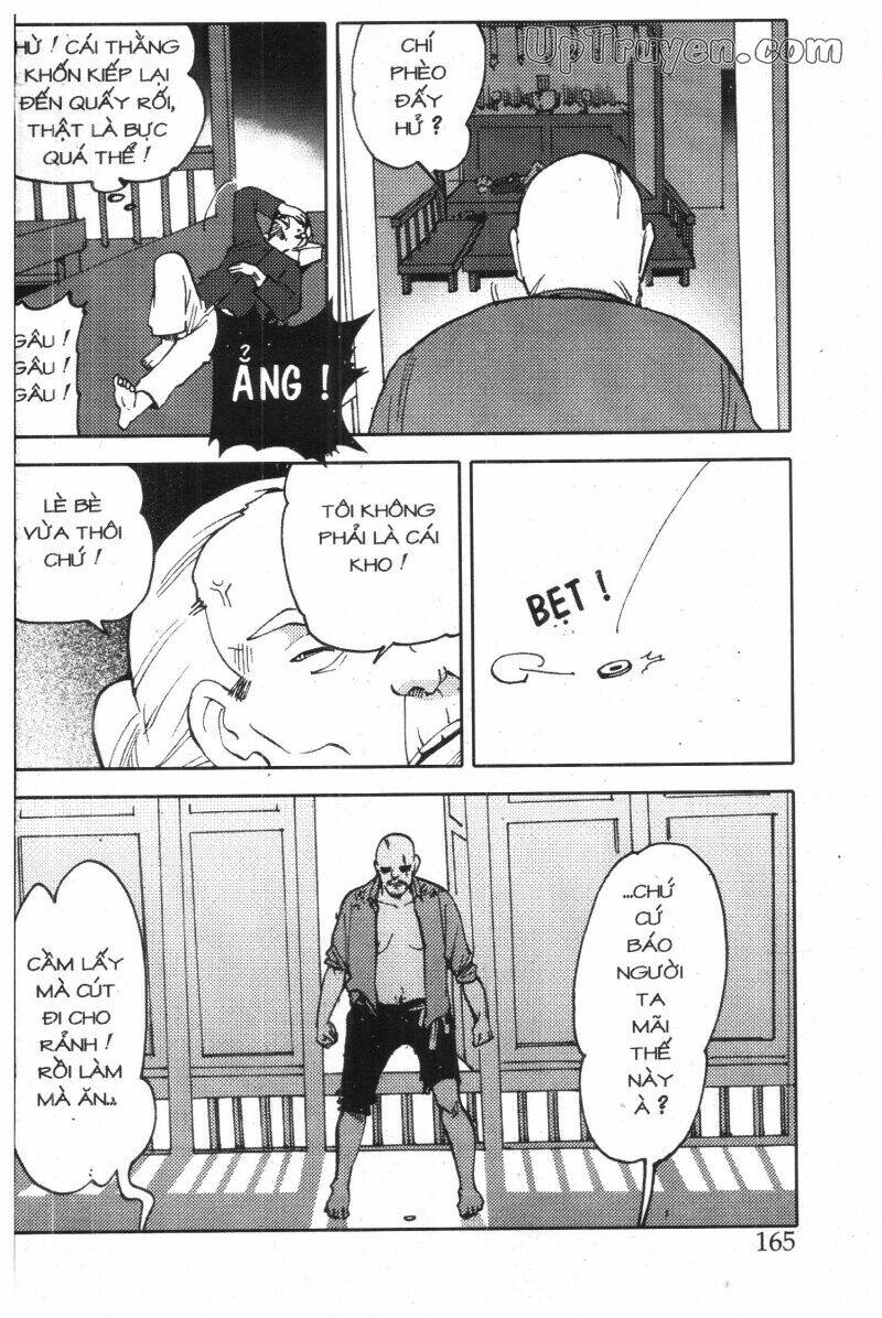 chí phèo chapter 1 164