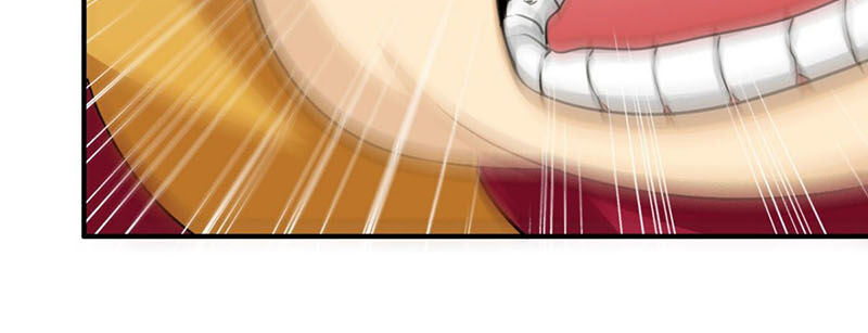 khởi đầu bằng một con côn chapter 108 14