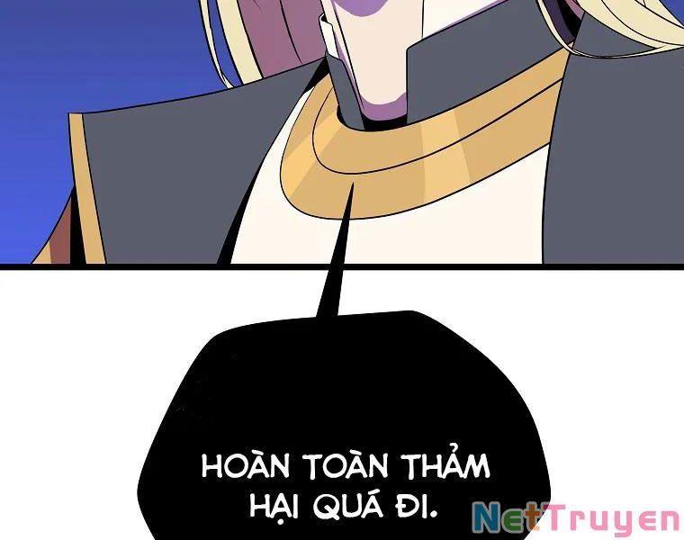 tiêu diệt đấng cứu thế chapter 86 186