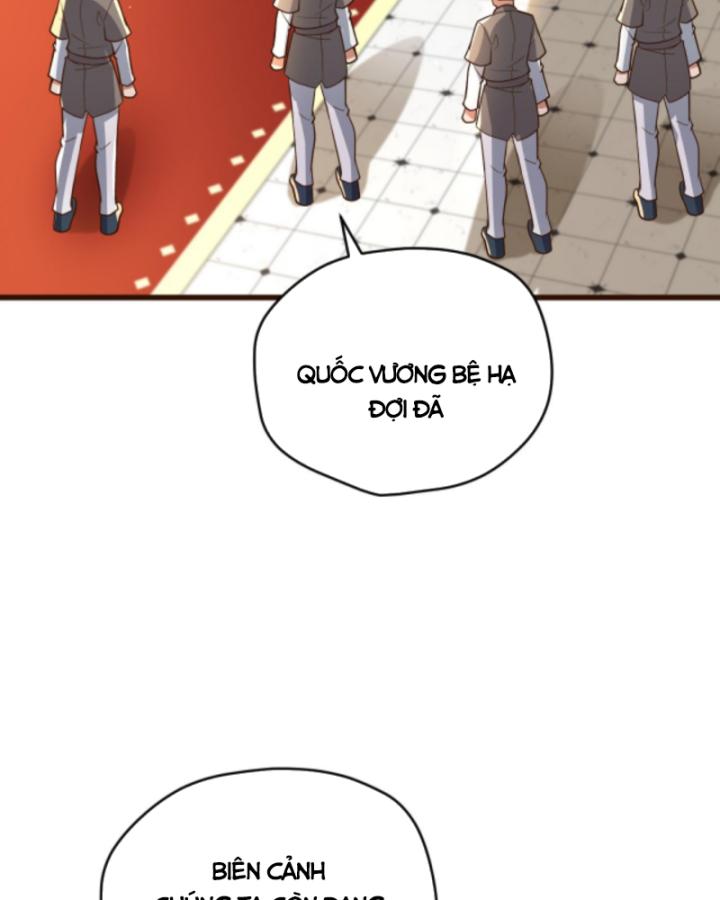 người chơi và nhân vật chính đều muốn làm hại ta chapter 154 66