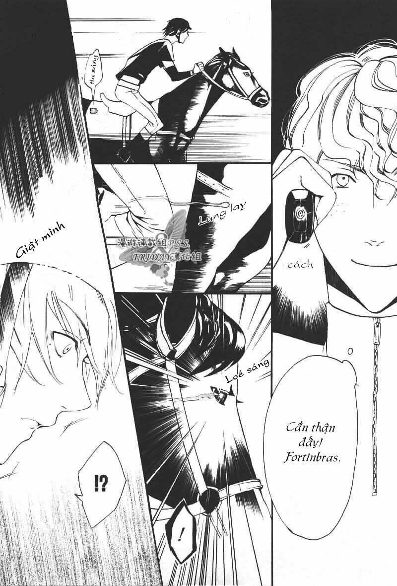 ilegenes chapter 4 20