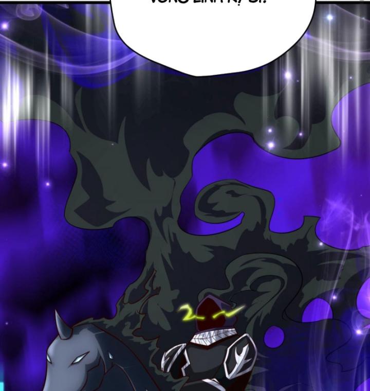 người chơi và nhân vật chính đều muốn làm hại ta chapter 90 26