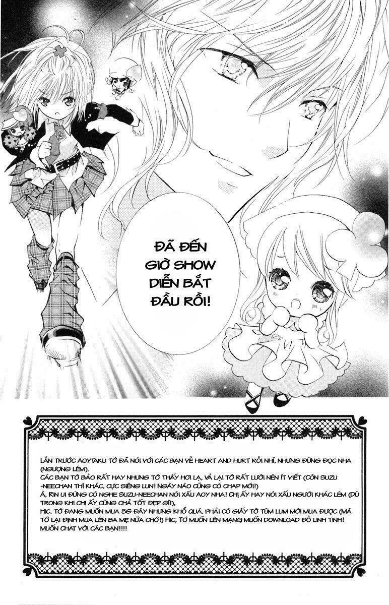 shugo chara chapter 13 5