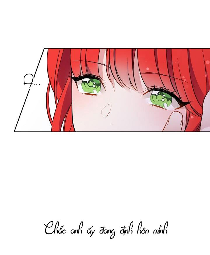 thanh tra của muiella chapter 78 62