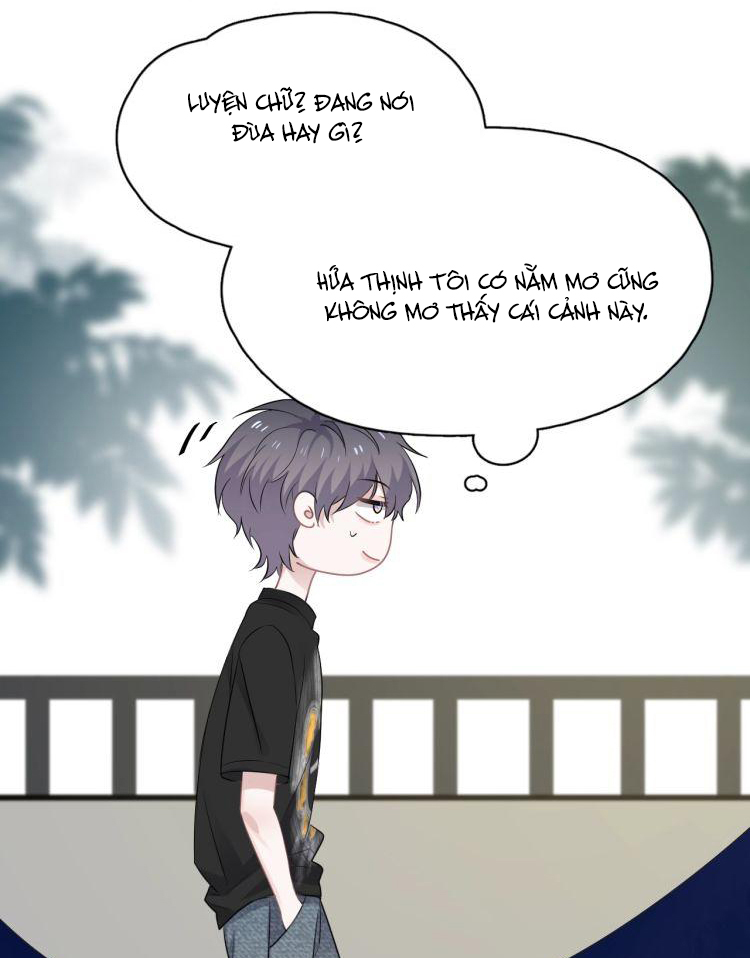 đề này vượt quá sức rồi chapter 8 67