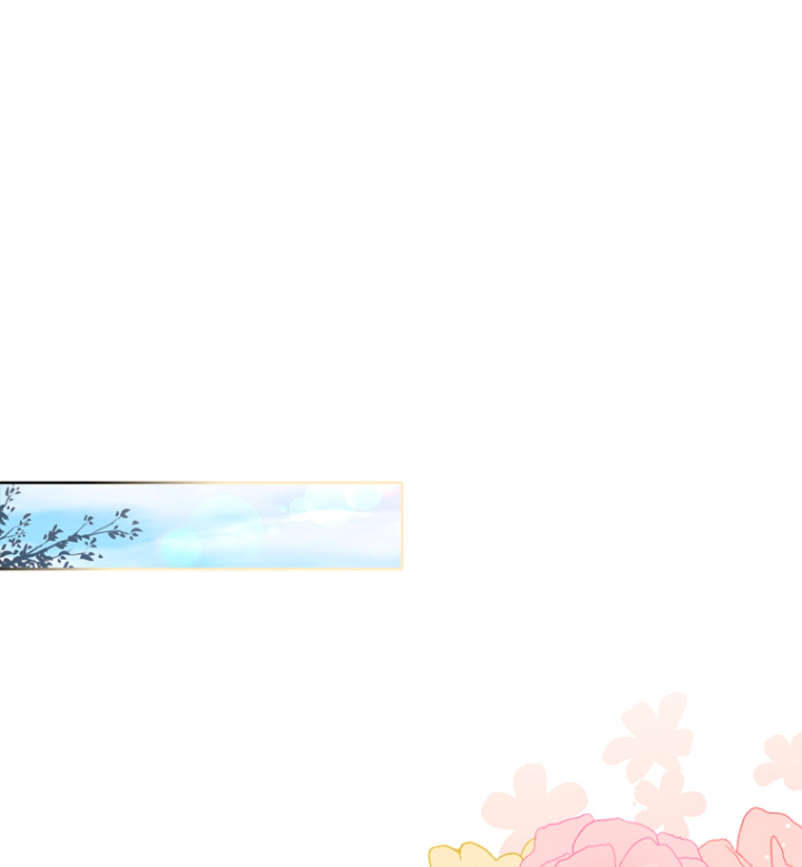 trở thành thư ký của bạo chúa chapter 75 22