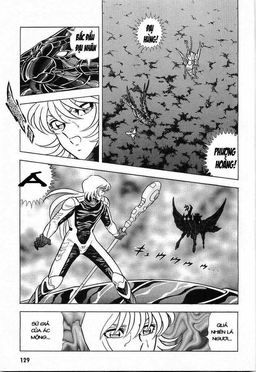 b'tx – người x chapter 30 30