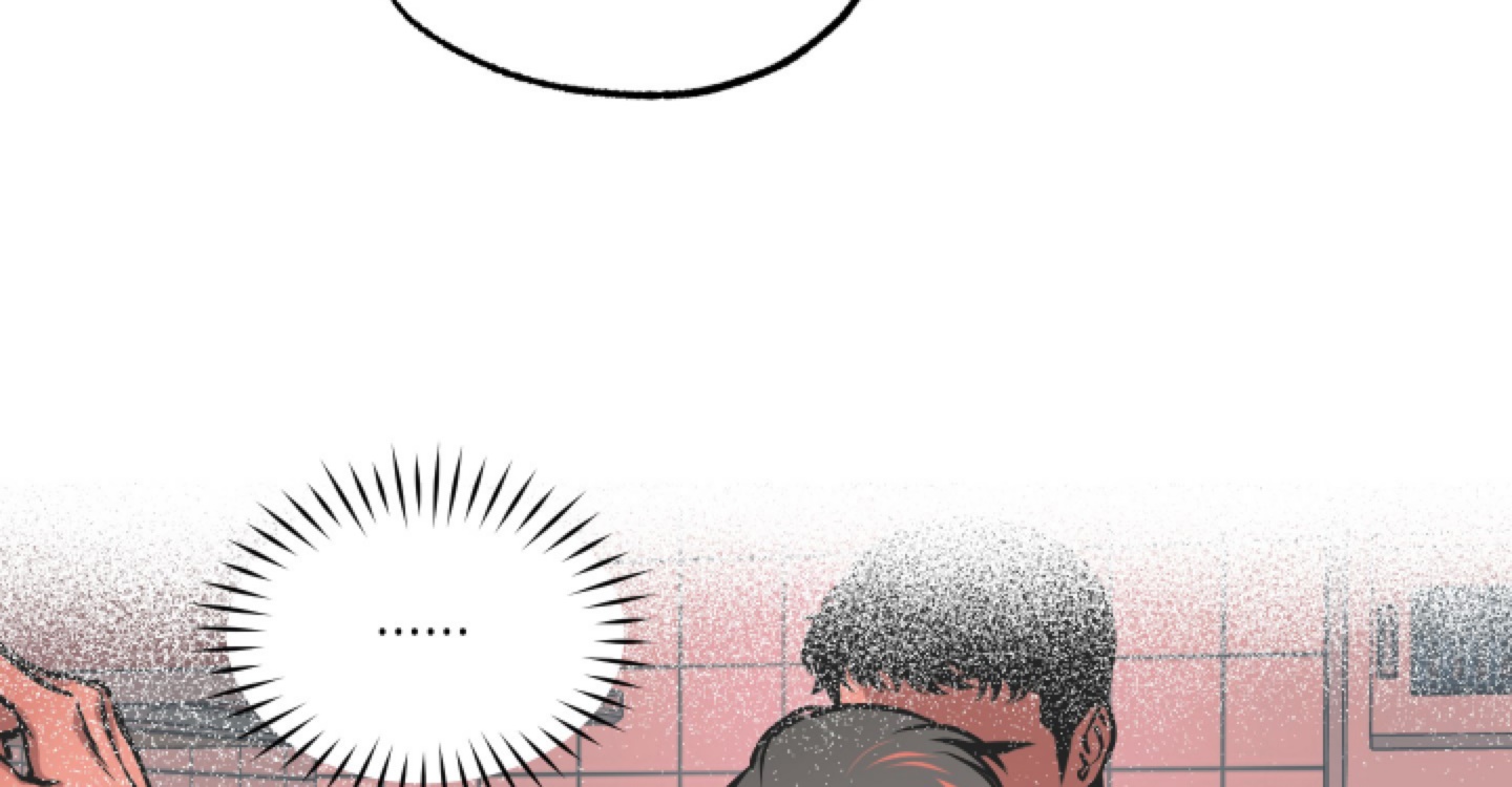 cây thương của ghost chapter 18 51