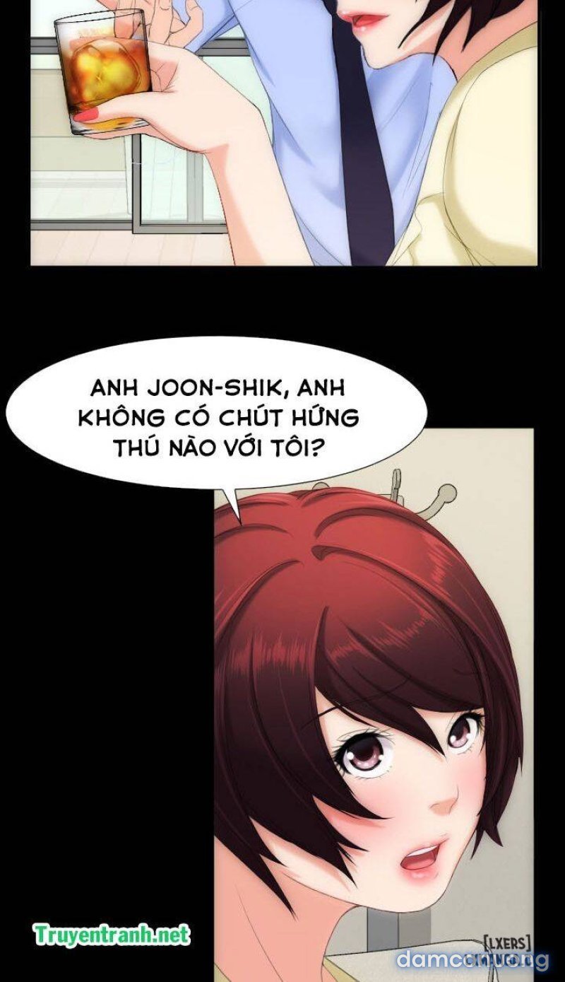 trải nghiệm người lớn chapter 14 4