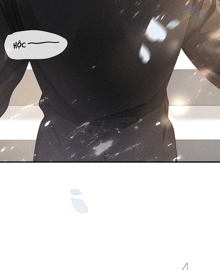 trò chơi săn mồi chapter 84 31