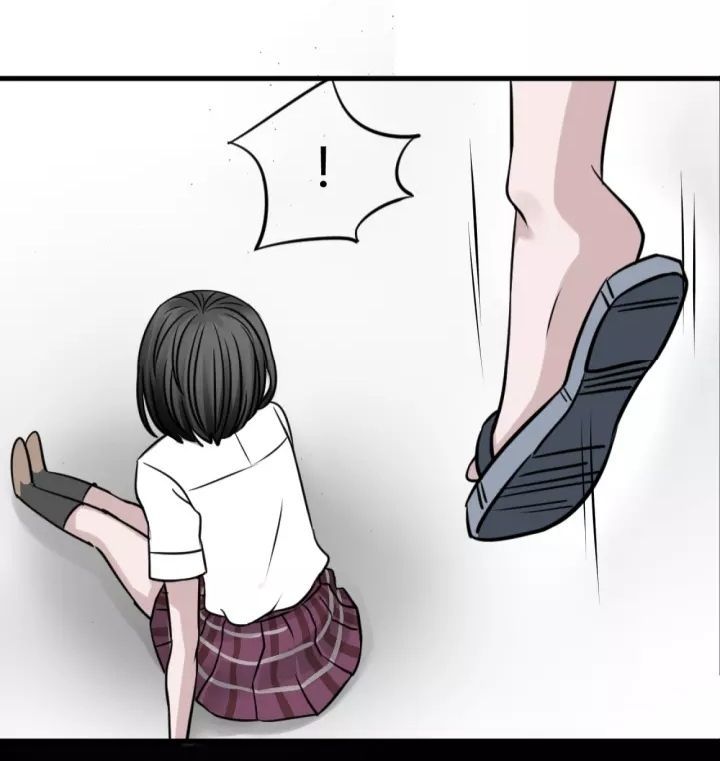 lời thú tội của thần linh chapter 3 12