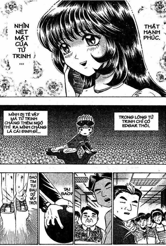 bowling king chapter 45 12