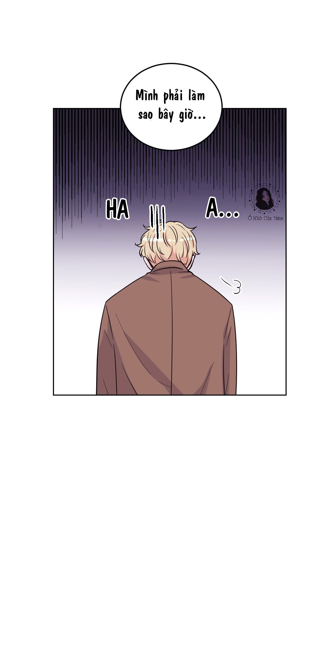 kinh nghiệm cảnh nóng chapter 2 13