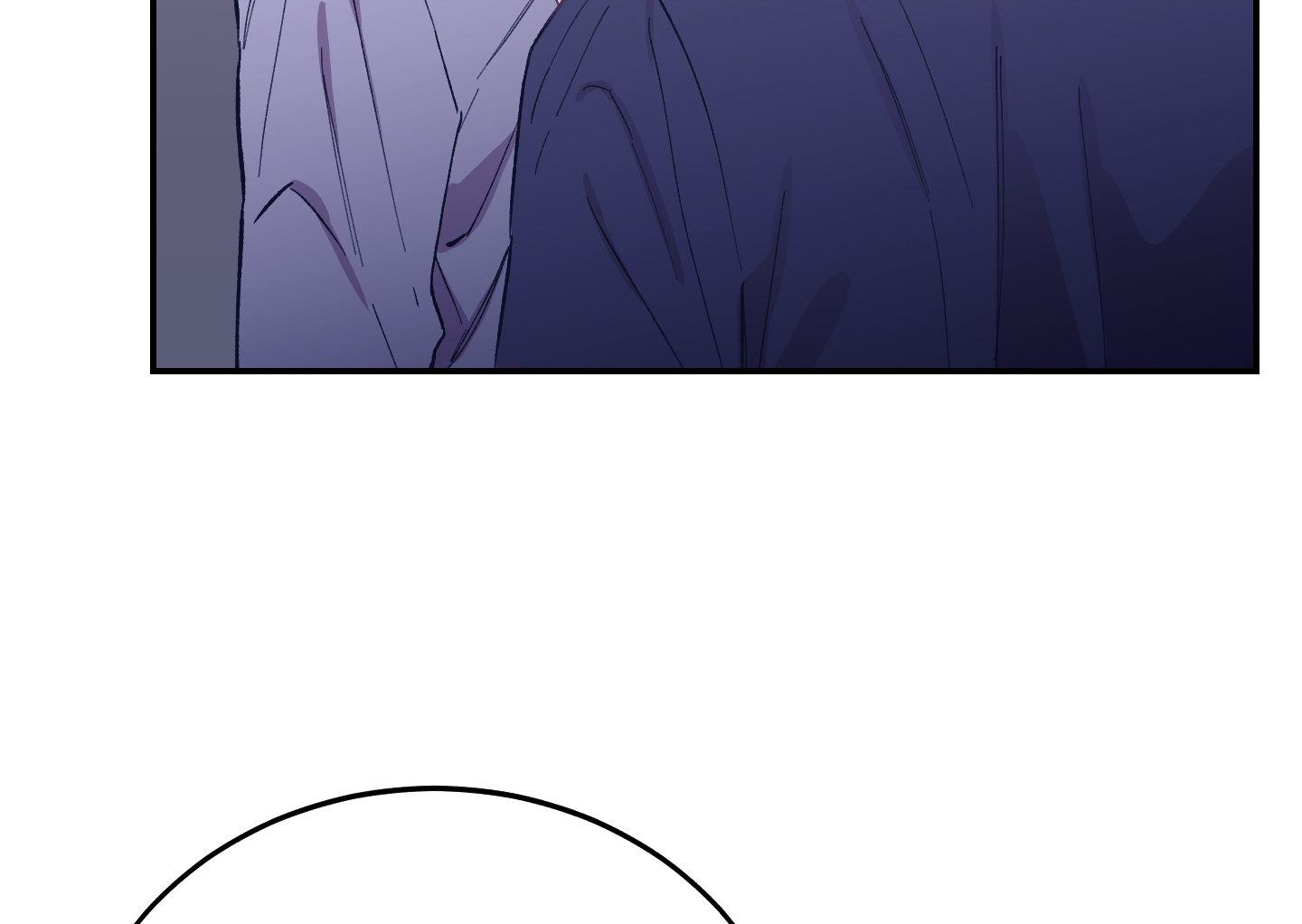 lãng mạn giả dối chapter 23 68