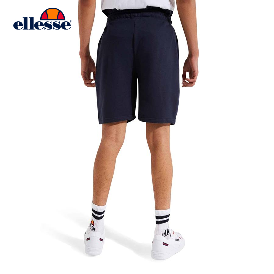 Quần ngắn thời trang nam Ellesse CLASSICS SS22 Q2-DODICI SHORT - 622122