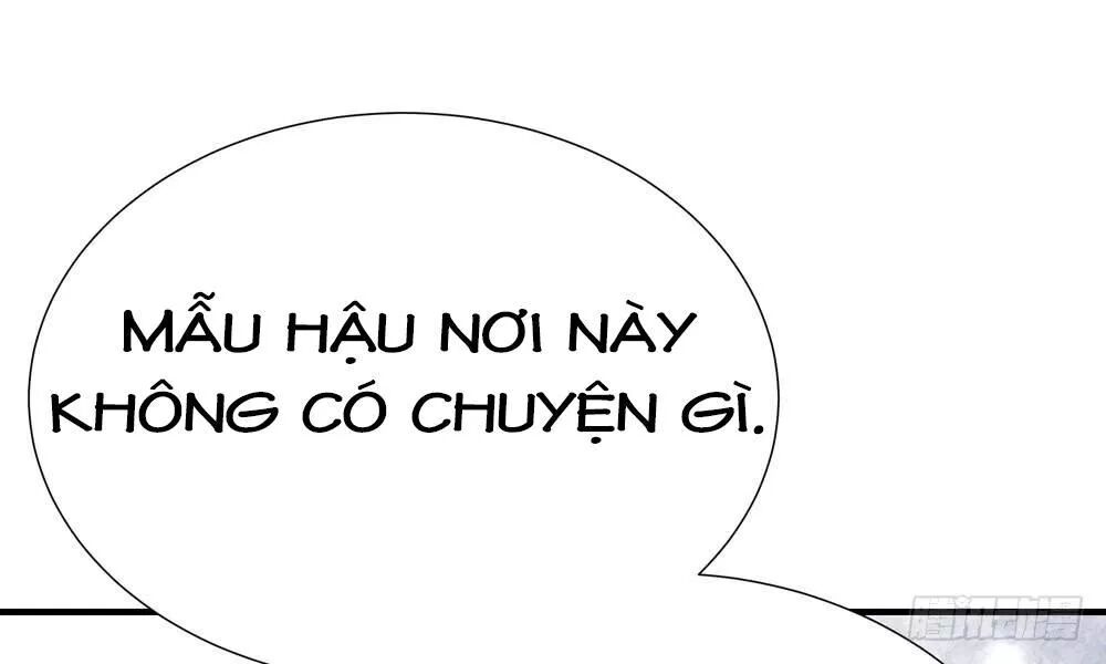 thái tử phi nhà ta thật hung hăng chapter 16 11