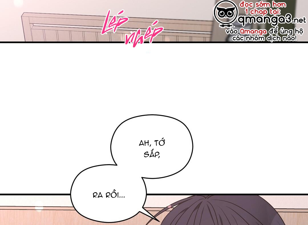 phức cảm tự ti của omega chapter 27 3