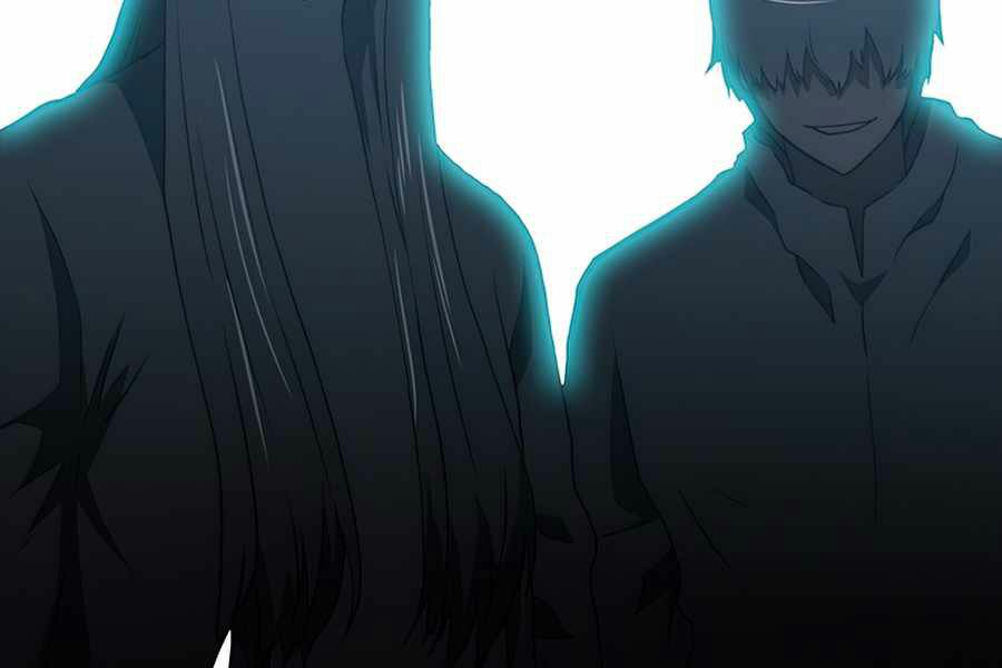 các chòm sao chỉ chú ý mình tôi chapter 21 73